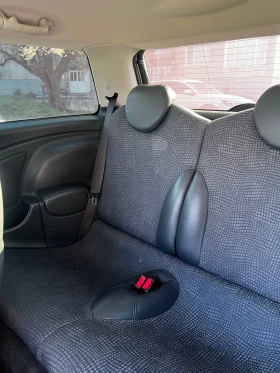 Mini Cooper | Mobile.bg � ����� ������ 6