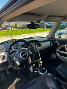 Mini Cooper | Mobile.bg � ����� ������ 5