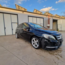 Mercedes-Benz B 180 B200  | Mobile.bg � ����� ������ 2