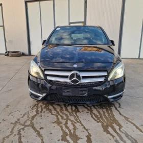 Mercedes-Benz B 180 B200  | Mobile.bg � ����� ������ 12