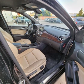 Mercedes-Benz B 180 B200  | Mobile.bg � ����� ������ 10