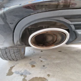 Mercedes-Benz B 180 B200  | Mobile.bg � ����� ������ 6