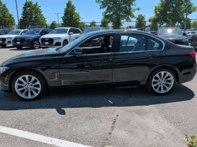 BMW 330 * 330i xDrive * АВТОКРЕДИТ БЕЗ ПЪРВОНАЧАЛНА ВНОСКА - 9000 € / 17602.47 лв. - 19408984 2