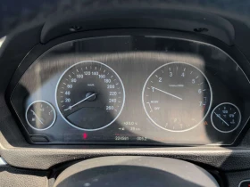 BMW 330 * 330i xDrive * АВТОКРЕДИТ БЕЗ ПЪРВОНАЧАЛНА ВНОСКА - 9000 € / 17602.47 лв. - 19408984 8