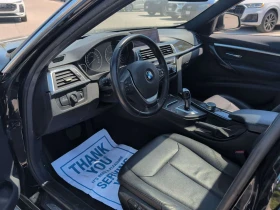 BMW 330 * 330i xDrive * АВТОКРЕДИТ БЕЗ ПЪРВОНАЧАЛНА ВНОСКА - 9000 € / 17602.47 лв. - 19408984 5