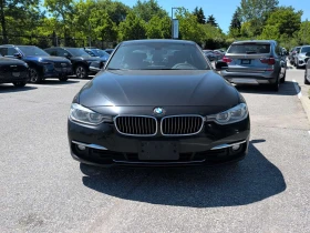 BMW 330 * 330i xDrive * АВТОКРЕДИТ БЕЗ ПЪРВОНАЧАЛНА ВНОСКА - 9000 € / 17602.47 лв. - 19408984 6