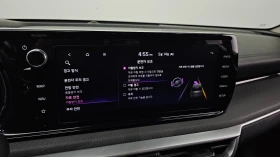 Kia K5 2.0 Prestige | VENTILATED | HEATED STEERING | NAVI | Mobile.bg � ����� ������ 15