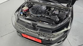 Kia K5 2.0 Prestige | VENTILATED | HEATED STEERING | NAVI | Mobile.bg � ����� ������ 5