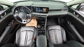 Kia K5 2.0 Prestige | VENTILATED | HEATED STEERING | NAVI | Mobile.bg � ����� ������ 6
