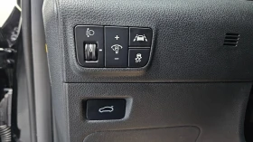 Kia K5 2.0 Prestige | VENTILATED | HEATED STEERING | NAVI | Mobile.bg � ����� ������ 14
