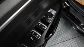 Kia K5 2.0 Prestige | VENTILATED | HEATED STEERING | NAVI | Mobile.bg � ����� ������ 13