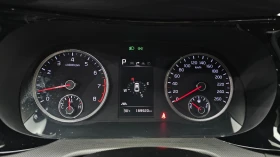 Kia K5 2.0 Prestige | VENTILATED | HEATED STEERING | NAVI | Mobile.bg � ����� ������ 9