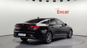 Kia K5 2.0 Prestige | VENTILATED | HEATED STEERING | NAVI | Mobile.bg � ����� ������ 2