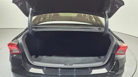 Kia K5 2.0 Prestige | VENTILATED | HEATED STEERING | NAVI | Mobile.bg � ����� ������ 17