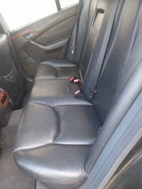 Mercedes-Benz S 320 | Mobile.bg � ����� ������ 9