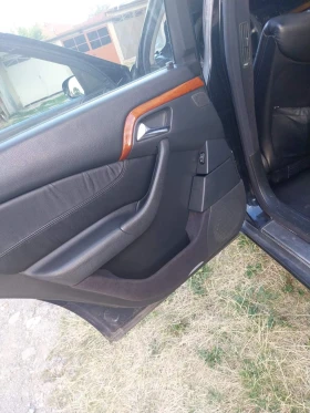 Mercedes-Benz S 320 | Mobile.bg � ����� ������ 4