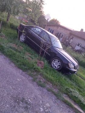 Mercedes-Benz S 320 | Mobile.bg � ����� ������ 3