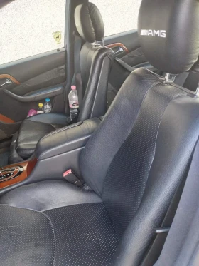 Mercedes-Benz S 320 | Mobile.bg � ����� ������ 6