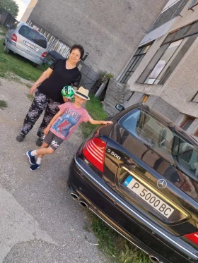 Mercedes-Benz S 320 | Mobile.bg � ����� ������ 5