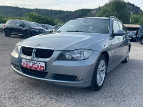 ������ BMW 320
