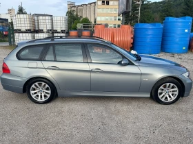 BMW 320 ��� ����= ������= 2.0i | Mobile.bg � ����� ������ 5