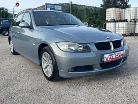 BMW 320 ��� ����= ������= 2.0i | Mobile.bg � ����� ������ 3