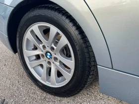 BMW 320 ��� ����= ������= 2.0i | Mobile.bg � ����� ������ 15
