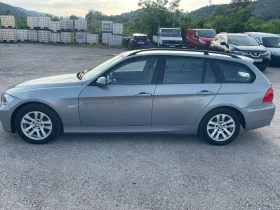 BMW 320 ��� ����= ������= 2.0i | Mobile.bg � ����� ������ 4