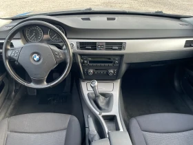 BMW 320 ��� ����= ������= 2.0i | Mobile.bg � ����� ������ 11