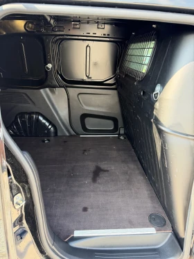 Citroen Berlingo - 9700 € - 84125870 13