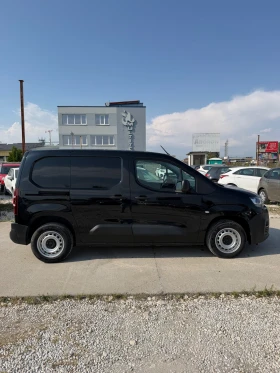 Citroen Berlingo - 9700 € - 84125870 7