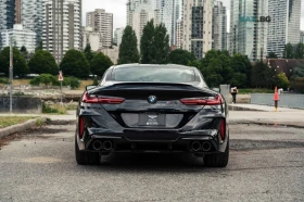 BMW M8 Competition Coupe* АвтоКредит* (ЦЕНА ДО БГ) - 104340 € / 204071.30 лв. - 77479927 6
