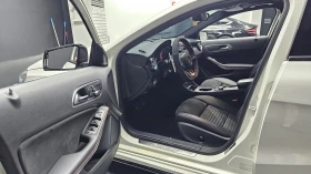 Mercedes-Benz A 200 ���* ������ ���� | Mobile.bg � ����� ������ 10