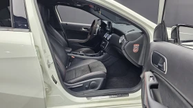 Mercedes-Benz A 200 ���* ������ ���� | Mobile.bg � ����� ������ 11