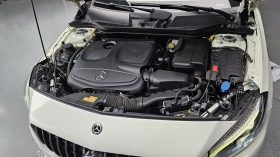 Mercedes-Benz A 200 ���* ������ ���� | Mobile.bg � ����� ������ 6