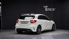 Mercedes-Benz A 200 ���* ������ ���� | Mobile.bg � ����� ������ 2