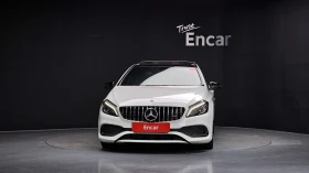 Mercedes-Benz A 200 ���* ������ ���� | Mobile.bg � ����� ������ 3