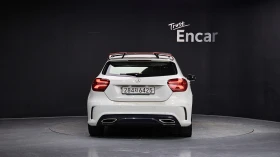 Mercedes-Benz A 200 ���* ������ ���� | Mobile.bg � ����� ������ 4