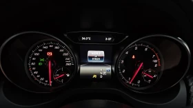 Mercedes-Benz A 200 ���* ������ ���� | Mobile.bg � ����� ������ 8