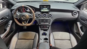 Mercedes-Benz A 200 ���* ������ ���� | Mobile.bg � ����� ������ 7
