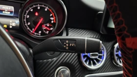 Mercedes-Benz A 200 ���* ������ ���� | Mobile.bg � ����� ������ 9