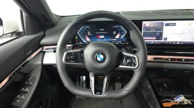 BMW 523 HARMAN KARDON* ЕЛ. БАГАЖНИК* 360* HUD* КРАЙНА ЦЕНА - 41199 € - 52326617 13