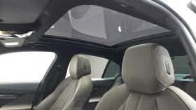 BMW 523 HARMAN KARDON* ЕЛ. БАГАЖНИК* 360* HUD* КРАЙНА ЦЕНА - 41199 € - 52326617 15