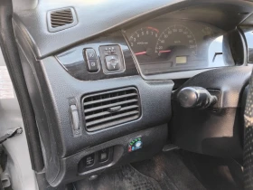 Mitsubishi Lancer 1, 6 - 1200 € / 2347.00 лв. - 79826314 6
