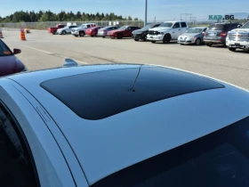 BMW 230 M-SPORT* КОЖА* ПОДГРЕВ* ШИБИДАХ* КАМЕРА*  | Auto.bg — изображение 7