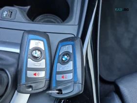 BMW 230 M-SPORT* КОЖА* ПОДГРЕВ* ШИБИДАХ* КАМЕРА*  | Auto.bg — изображение 8