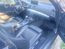 BMW 120 | Mobile.bg � ����� ������ 10