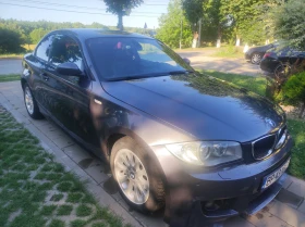 BMW 120 | Mobile.bg � ����� ������ 13