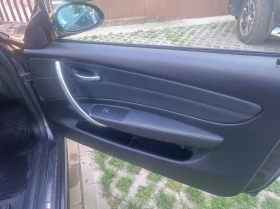 BMW 120 | Mobile.bg � ����� ������ 11