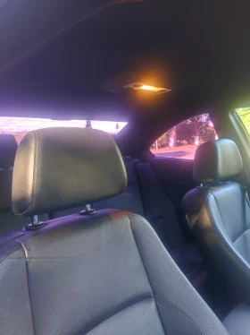 BMW 120 | Mobile.bg � ����� ������ 9